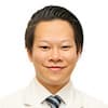 銀座有楽町店 脱毛技能士:黒木より