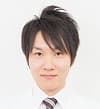 静岡浜松店 店長:齋藤より