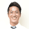 東京池袋店 脱毛技能士:元島より