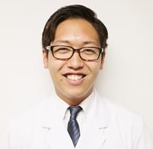 埼玉越谷店 技能士:砥綿より