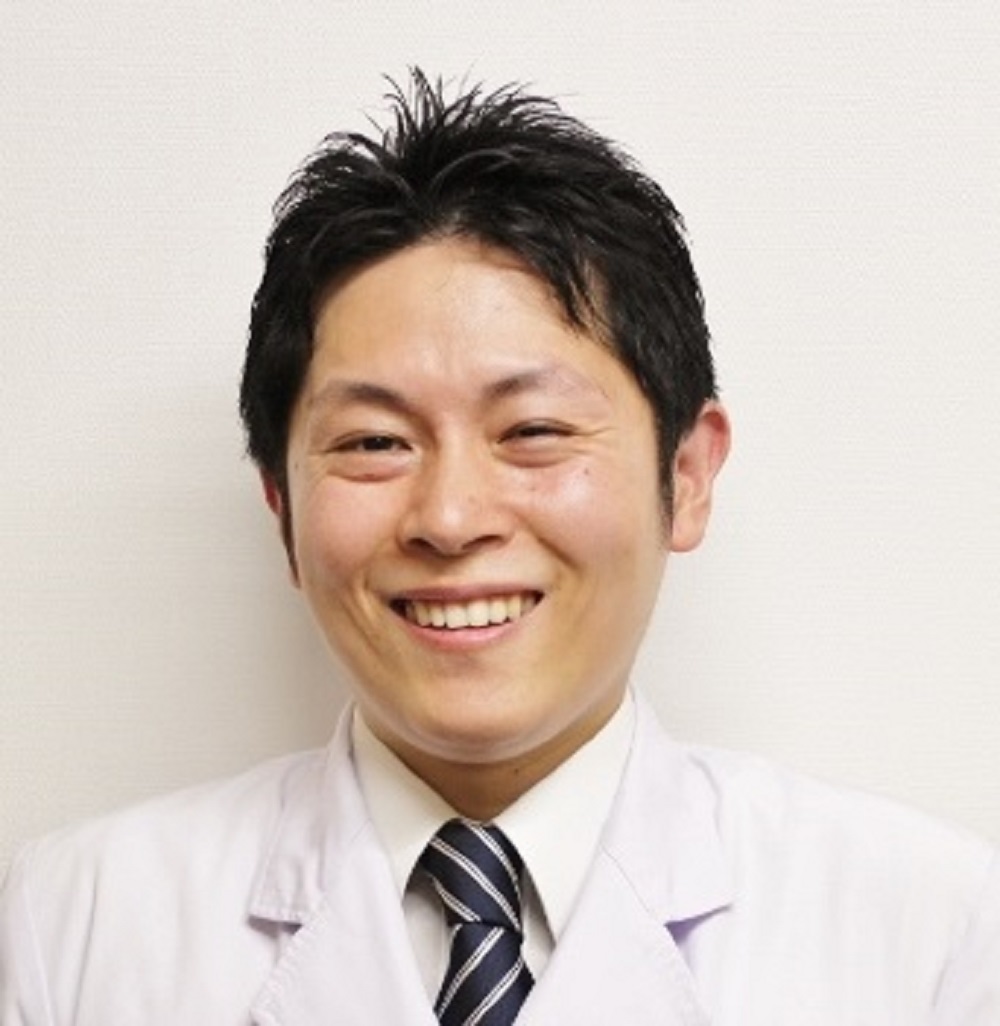 宮城仙台店 技能士:遠藤より