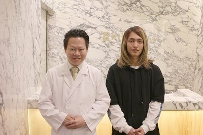 銀座有楽町店3様の声 詳細[2019年03月20日]