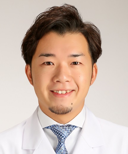 栃木宇都宮店 技能士:中川より
