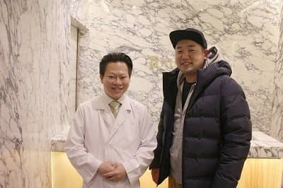 銀座有楽町店10様の声 詳細[2019年04月03日]