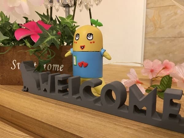 船橋のおでかけスポット2019年04月05日
