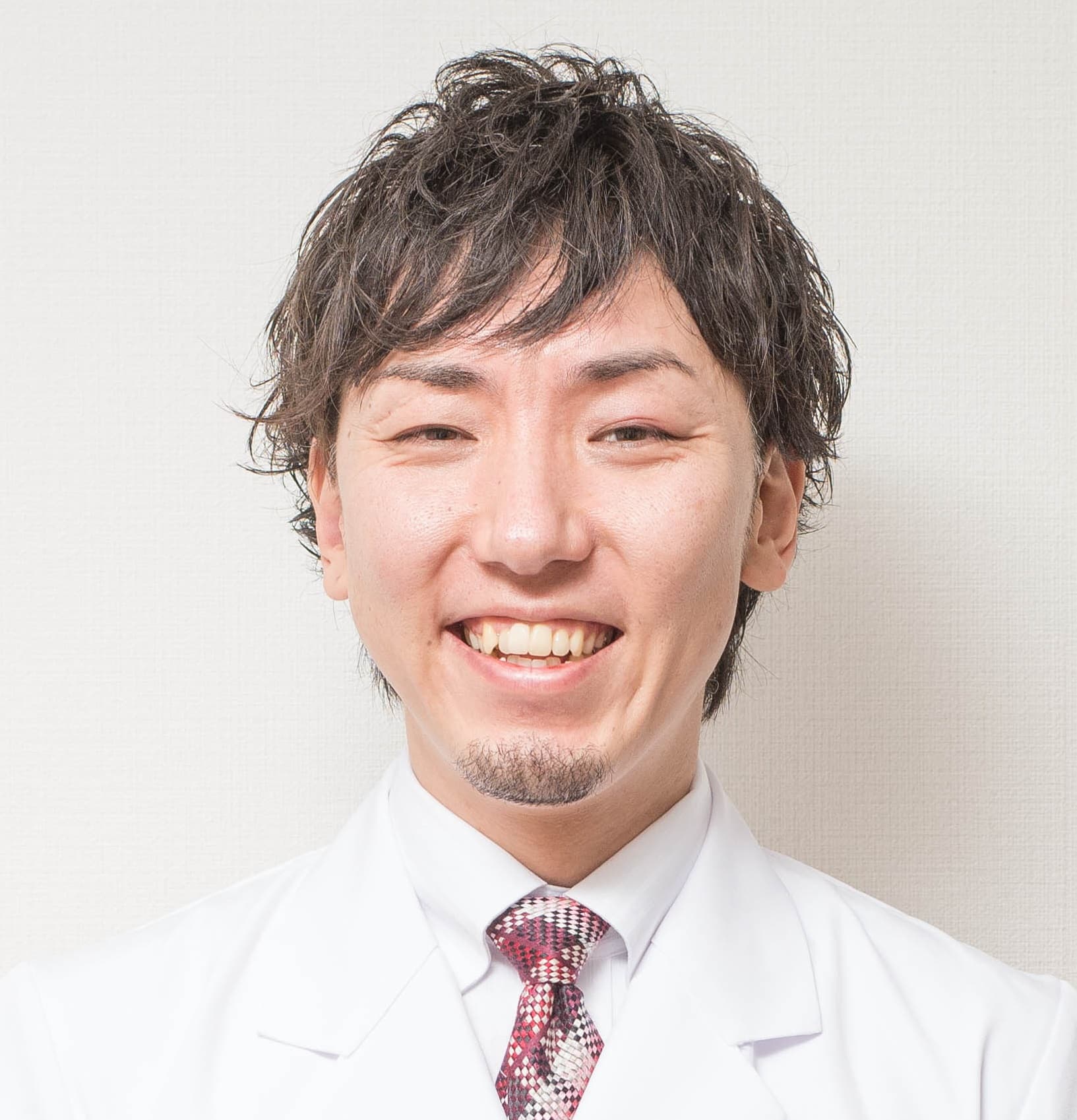 栃木宇都宮店 技能士:高橋より