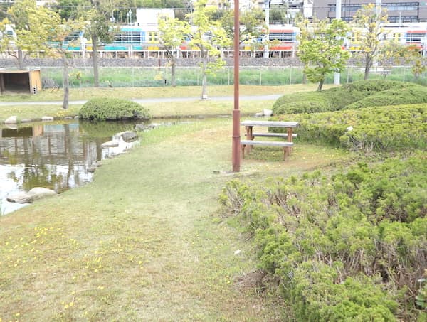 水戸店周辺ご当地情報~スポーツ編~2019年05月05日