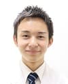 静岡浜松店 脱毛技能士:八木より