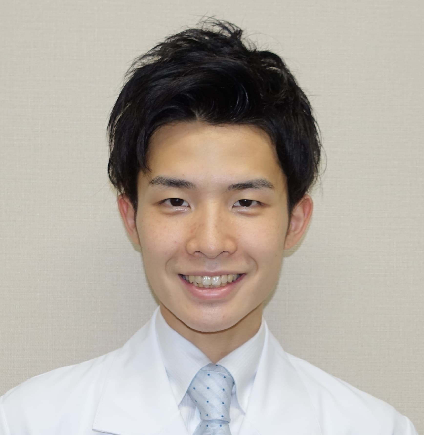 宮城仙台店 技能士:木村より