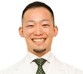 脱毛技能士:千葉より