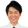 北海道札幌店 脱毛技能士:宮本より