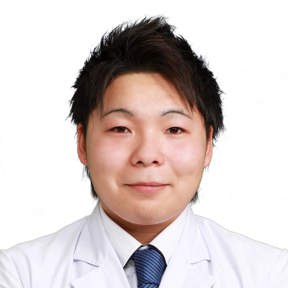 埼玉大宮店 技能士:児玉より