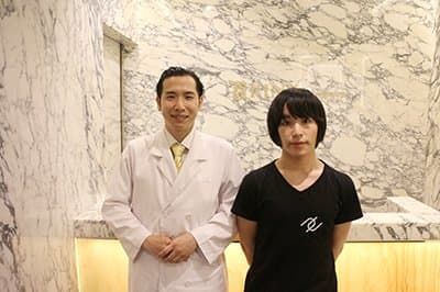 銀座有楽町店12様の声 詳細[2019年06月27日]