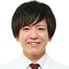 東京上野店 脱毛技能士:佐久田より