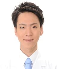 埼玉越谷店 技能士:石黒より