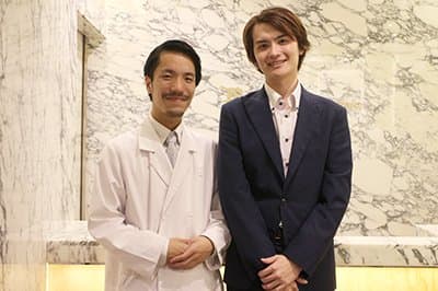 銀座有楽町店19様の声 詳細[2019年06月17日]