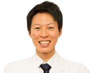 東京上野店 脱毛技能士:伊藤より
