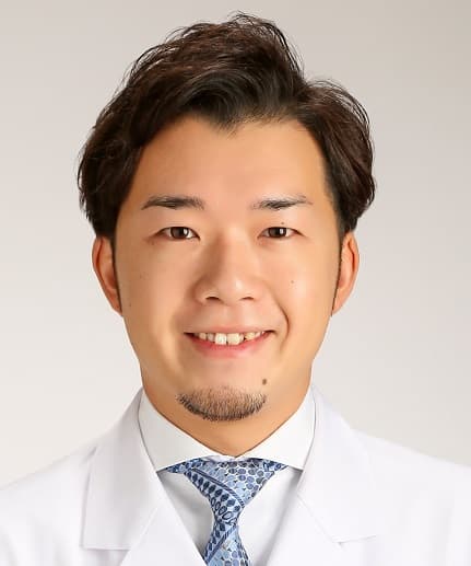 栃木宇都宮店 技能士:中川より