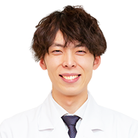 東京池袋店 技能士:吉野より