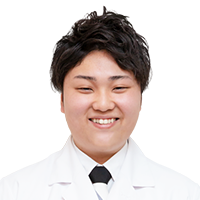 東京池袋店 店長:下井田より
