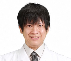 埼玉大宮店 技能士:佐藤より