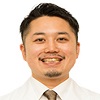 秋田店 脱毛技能士:佐藤より