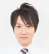 静岡浜松店 店長:齋藤より