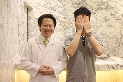 銀座有楽町店7様の声 詳細[2019年07月18日]