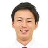 東京上野店 店長:佐藤より