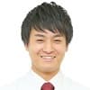 千葉店 脱毛技能士:阿部より