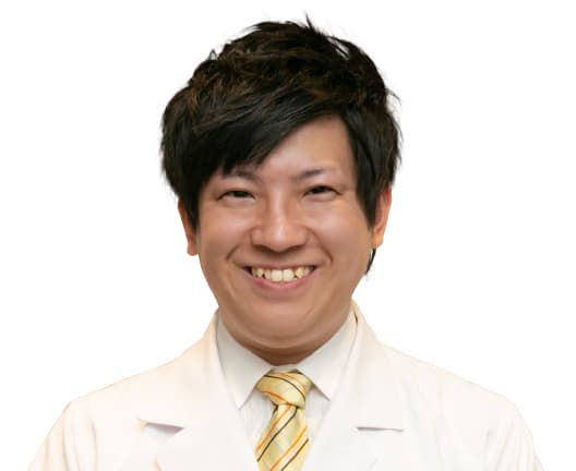 埼玉大宮店 技能士:佐藤より