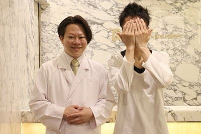 銀座有楽町店20様の声 詳細[2019年08月15日]