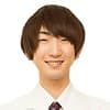 千葉店 脱毛技能士:越川より