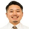 秋田店 脱毛技能士:佐藤より