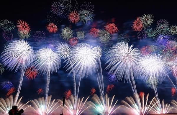 町田店予約の仕組みについて2019年08月05日
