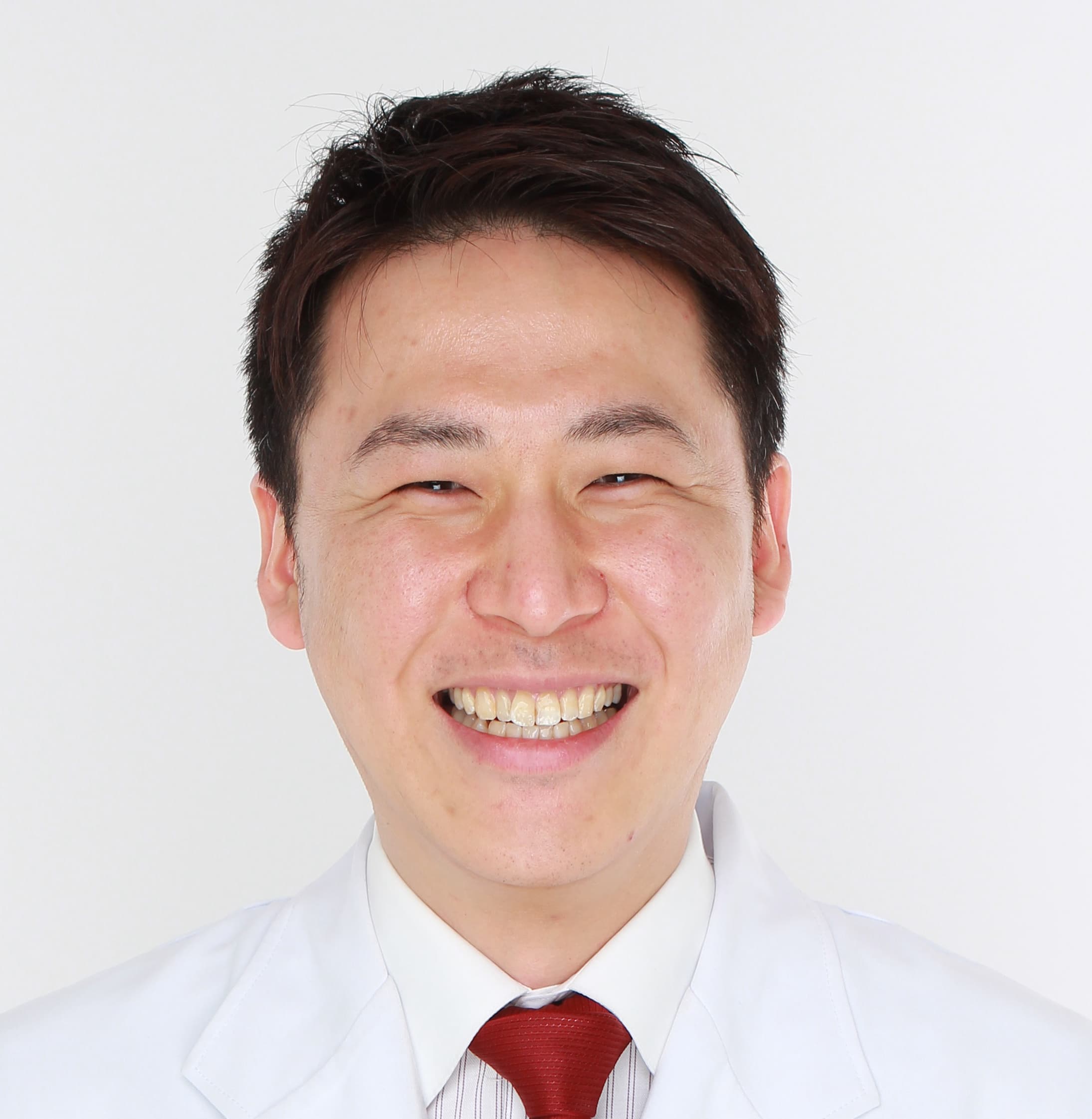 鹿児島店 藤木より