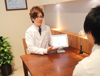広島本通店夏目前!広島店の人気部位ランキング★2017年03月21日