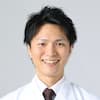 広島紙屋町店 脱毛技能士:小島より