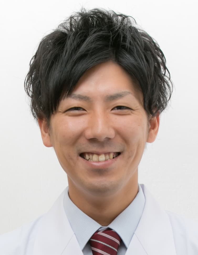 福岡博多店 田中より