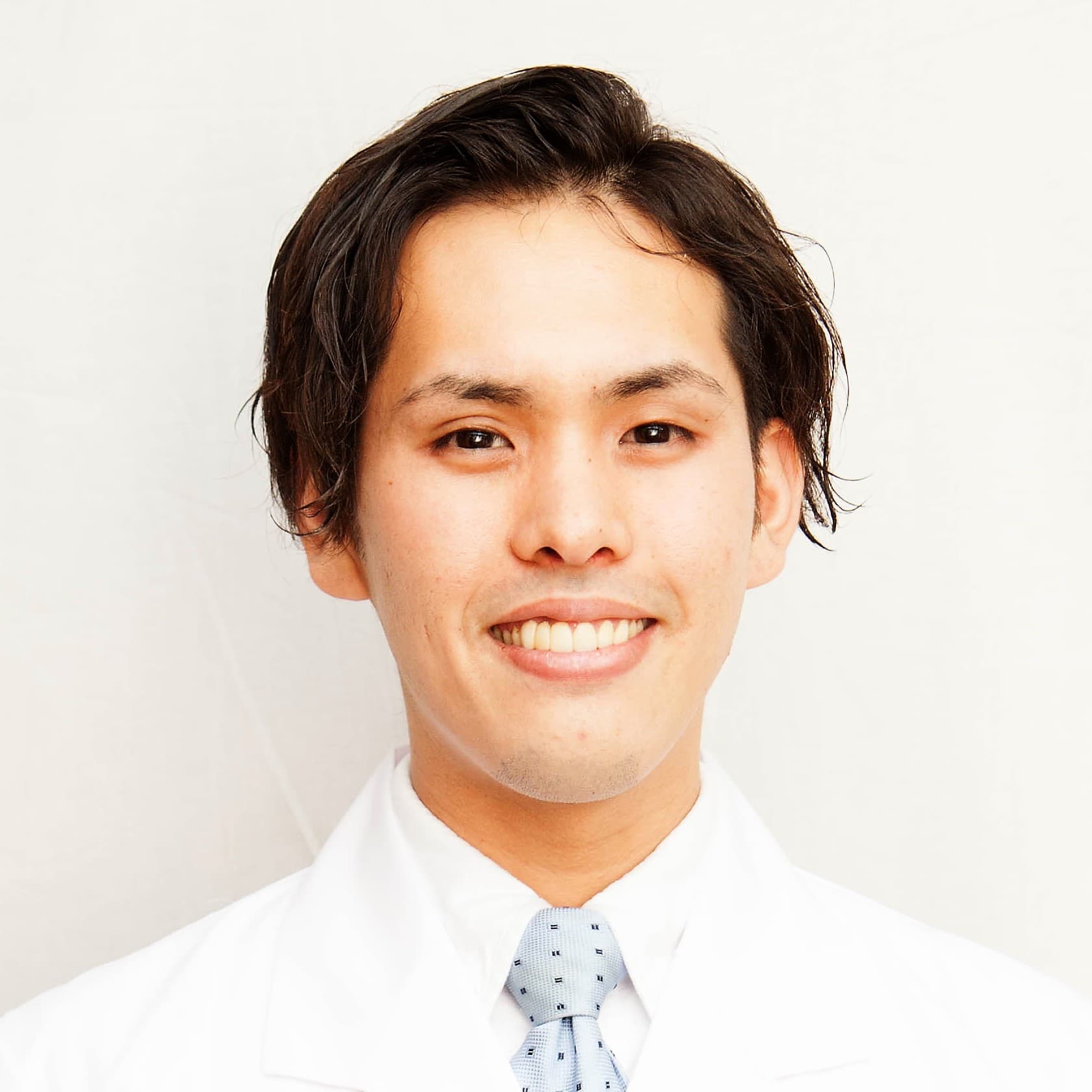 大阪難波店 脱毛技能士:山本より
