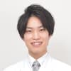名古屋駅前店 脱毛技能士:山本より