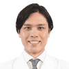 大阪難波店 脱毛技能士:古川より