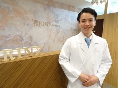 岡山店Q,毛を薄くする事はできますか?2019年04月05日