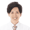大阪梅田店 技能士:川元より