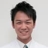 栄店 アドバイザー: 松田より
