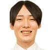 大阪天王寺店 脱毛技能士:大嶋より