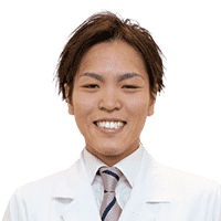 広島本通店 技能士:森岡より
