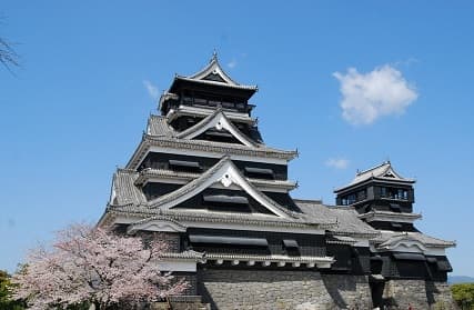 熊本下通店◇周辺オススメスポット第一弾◇2019年07月05日