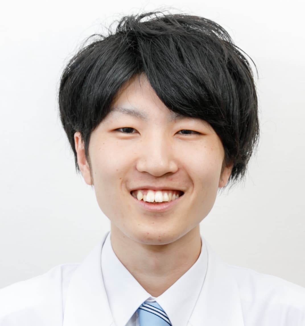 福岡博多店 秋月より