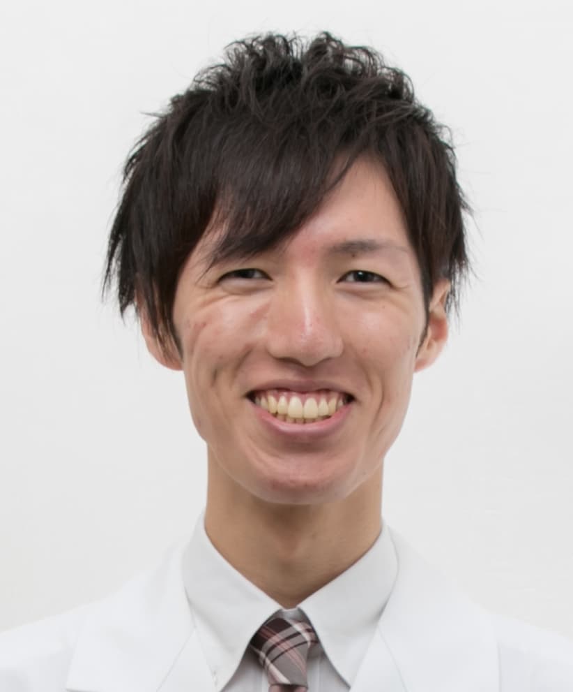 天神店 小松より
